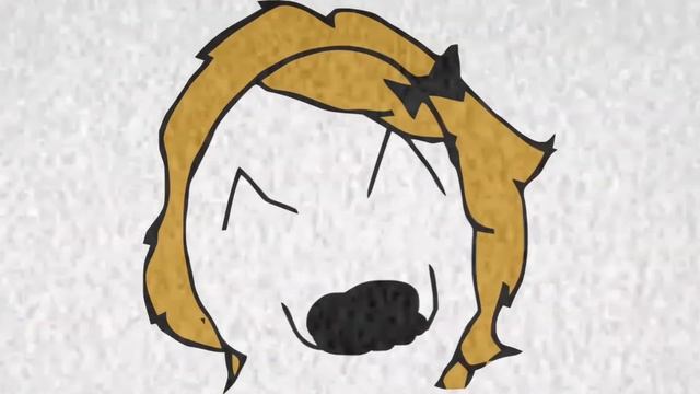 First Trollge Incident On The YouTube Ever!