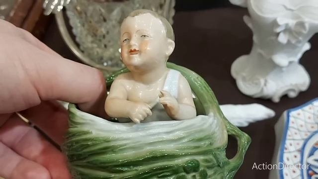 Роскошь для моих Королев❣ ?❣ Элла Австралия  спасибо за мой  Youtube.Тишинка и её прелести  ??