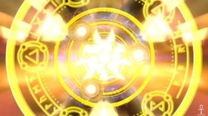 Все Свое ЗАБИРАЮ - Все Чужое ВОЗВРАЩАЮ | Возврат УДАЧИ, Снятие ПОРЧИ, Отсечение КРАДНИКОВ