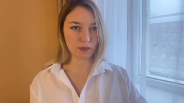 Вопросы и технологии