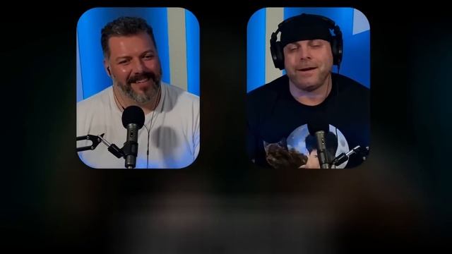 Just about as perfect as you can get! First time watching Crazy Stupid Love movie reaction. смотреть онлайн