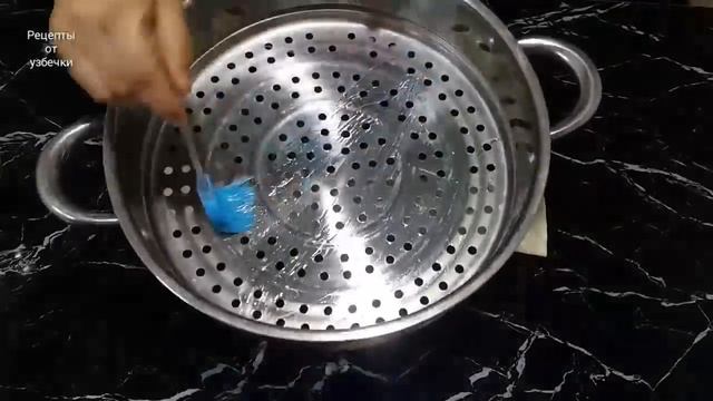 ХАНУМ ИЗ ЛАВАША / ХАНУМ БЕЗ ВОЗНИ С ТЕСТОМ , БЫСТРО ПРОСТО И ОЧЕНЬ ВКУСНО !!! смотреть онлайн