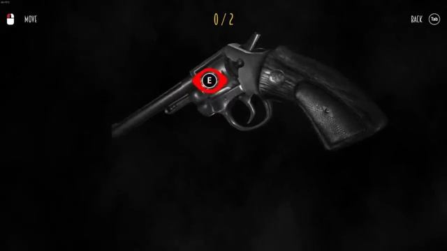 A Mighty Review of Blues and Bullets смотреть онлайн