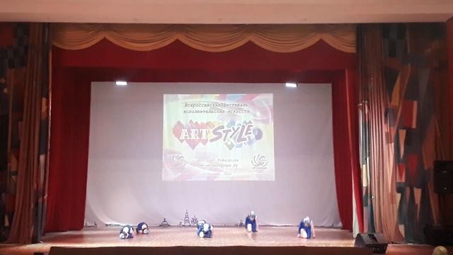 Звездное небо 14.03.2021 смотреть онлайн