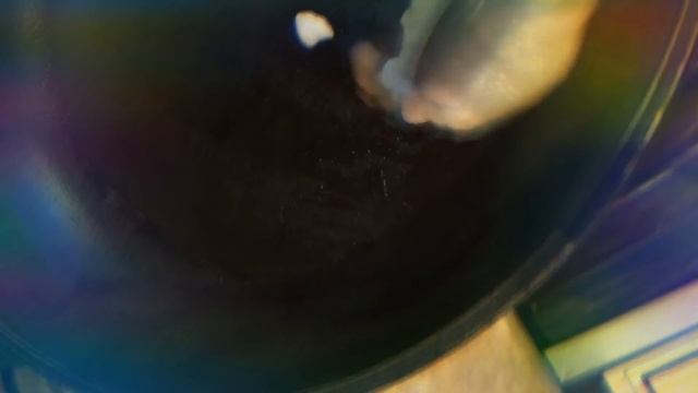 ❤️БАНАНОВЫЕ ПАНКЕЙКИ❤ смотреть онлайн