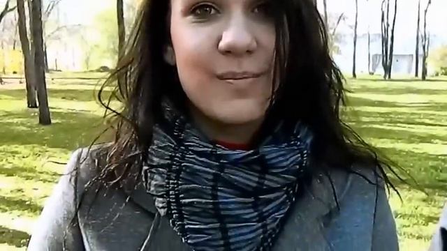 Викуле:*.wmv смотреть онлайн