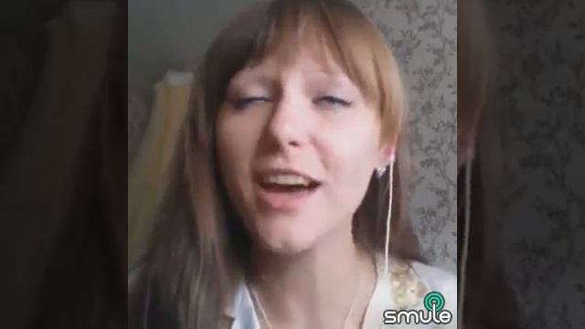 Кавер версия Чудорок версия смотреть онлайн