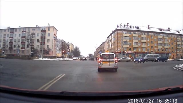 Для такси ПДД нет смотреть онлайн