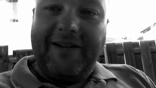 НА(м)=ПИ-3,14,,!, сЛОЖно и всё проСТО смотреть онлайн