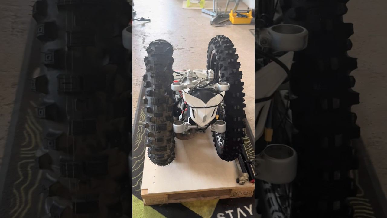 No Place To Run 2023