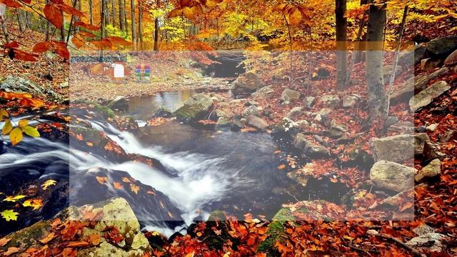 Descargar Photoshop CS6 portable en español смотреть онлайн