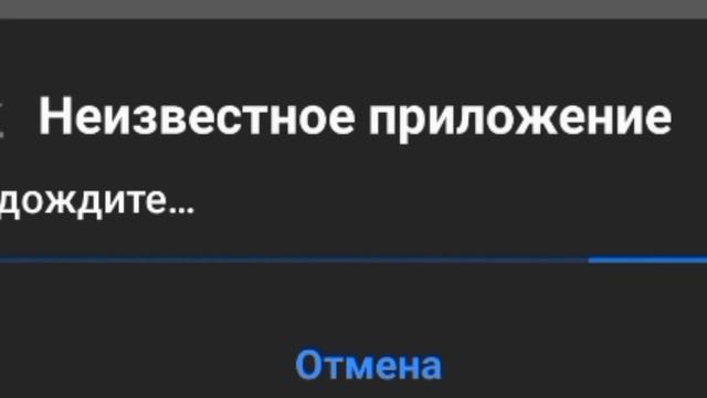 Как скачать новые эмоции в тока бока 1.44? смотреть онлайн