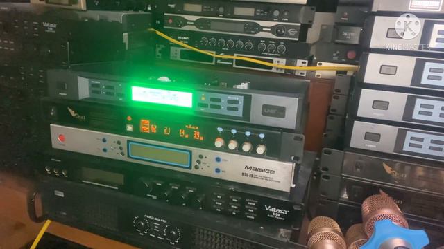 Mic không dây hay nhất hiện nay—âm thanh hàng bãi giá rẻ смотреть онлайн