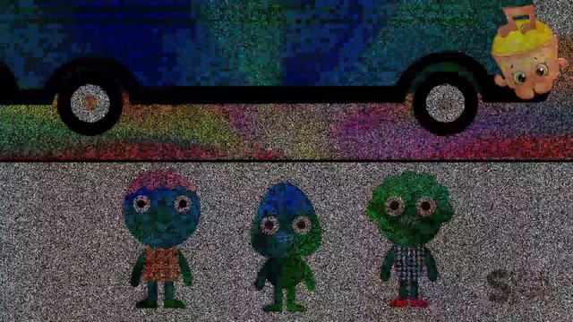 WHEELS ON THE BUS GO ROUND AND ROUND ENGLAND BUS CoComelon JJ pinkfong superjojo chu chu tv смотреть онлайн