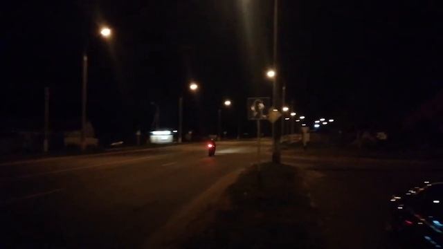 Курск дьяконово вили))) смотреть онлайн