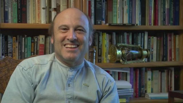 Get Lamp: The Text Adventure Documentary смотреть онлайн