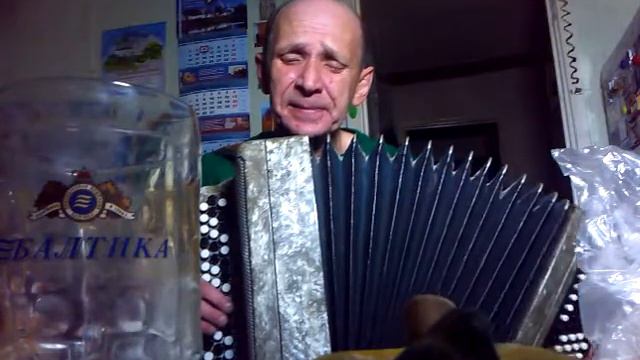 В гостях у Львовича - Видно, что-то я Бога обидел; Пусть бегут смотреть онлайн