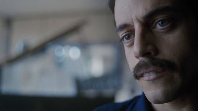 Bohemian Rhapsody 2018 0050 смотреть онлайн
