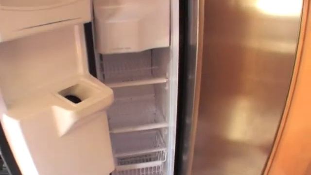 2002 Alpine Coach 38 FD Diesel Pusher Class A Motorhome