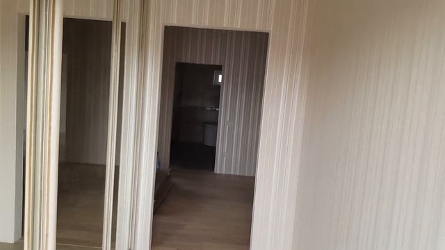 Дом в Краснодаре с ремонтом на участке 8 соток