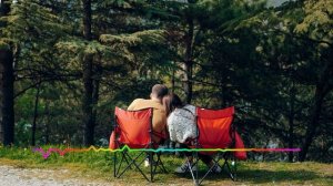 Саадулла Караев - Ты моя 2023