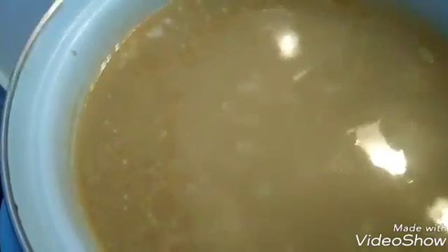 Иллюстрации и Комиксы