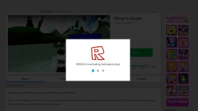 How to uninstall and reinstall Roblox! смотреть онлайн