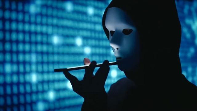 Hackers Exploit Twitter Vulnerability to Exposes 5.4 Million Accounts. @scander1 смотреть онлайн