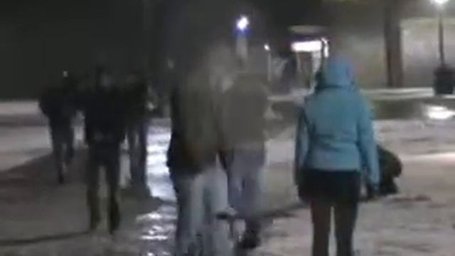 uca snowsay2 смотреть онлайн