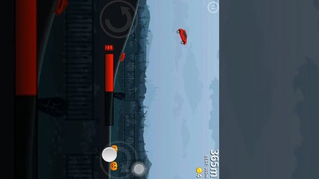 Обзор игры Extreme Roadtrip 2 смотреть онлайн