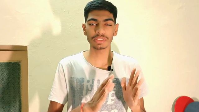 What is ARM Processor | Arm VS x86 смотреть онлайн