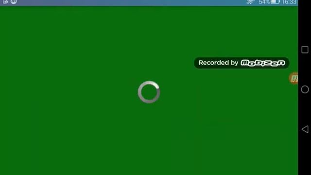 Как зайти в XBOX LIVE бесплатно без номера телефона в майнкрафт 1.12.0.4 - SPRINGTRAP смотреть онлайн