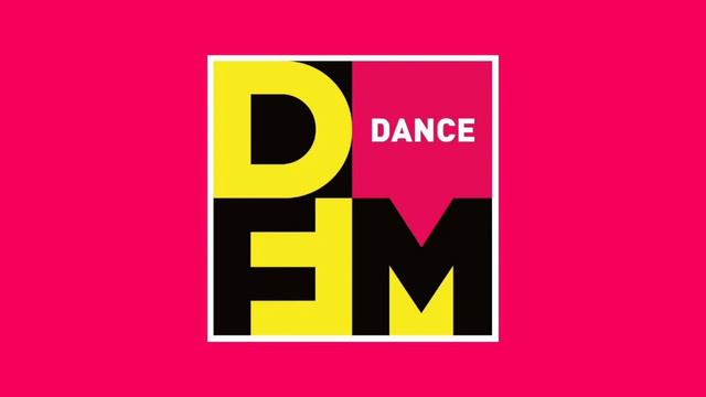 Начало Часа И Рекламный Блок (DFM Мурманск 101.5 FM 26.08.2023 11:00) смотреть онлайн