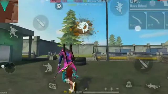 headshot in training with desert eagle#TOP GAMER 06 смотреть онлайн