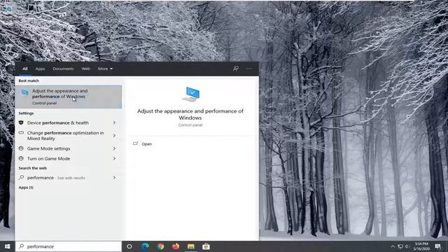 How To Hide/Show Window Contents While Dragging In Windows 10 [Tutorial] смотреть онлайн