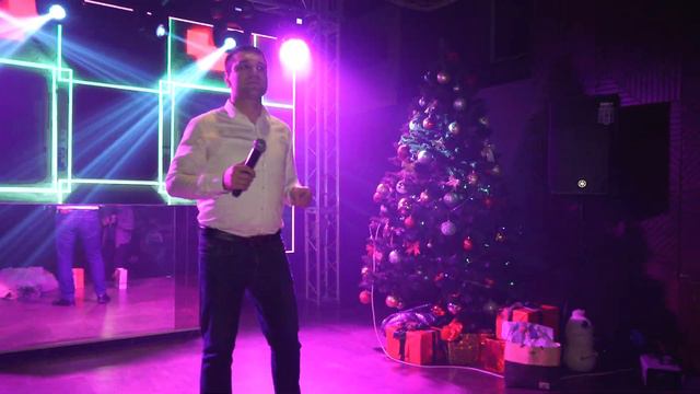 Этот аварец любим всеми! Кроме меня... смотреть онлайн