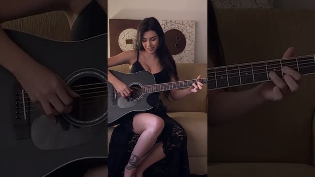 Love of my life - Larissa Liveir смотреть онлайн