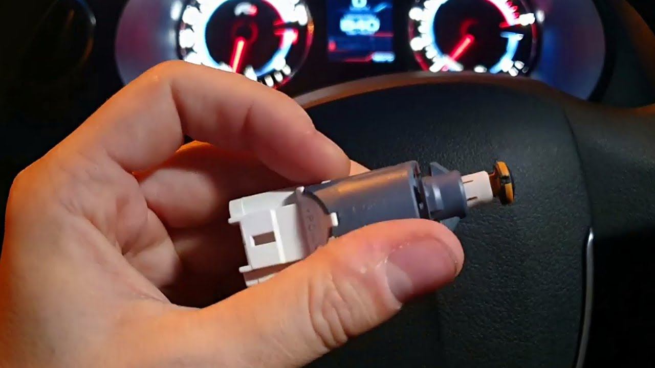 LADA VESTA NG - МЕЛКАЯ НЕИСПРАВНОСТЬ ,СЕРЬЕЗНЫЕ ПРОБЛЕМЫ ( доработки, лада веста, проблемы запуск) смотреть онлайн