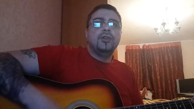Следы Павел Русский смотреть онлайн