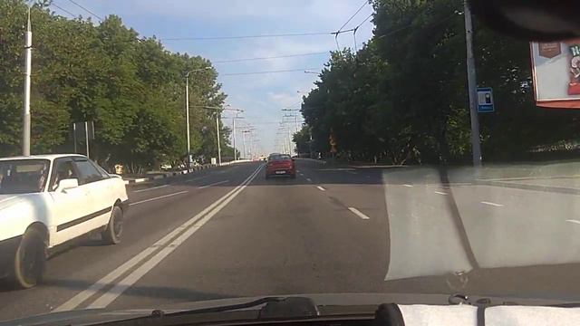 30.06.20 7:37 ДП (Dem'yana Bednogo 30, Гомель,) смотреть онлайн