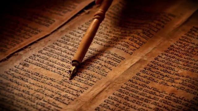 ✝️Доказано! Христианство не монотеистическая религия! смотреть онлайн