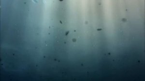 Вселенная Стивена Хокинга - Краткая История Времени