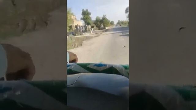 Shaheen express Karachi to Peshawar смотреть онлайн