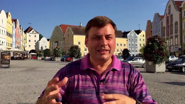 Мастерство и Поддержка