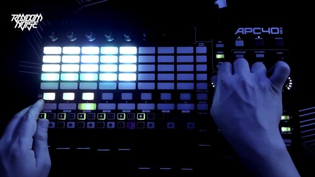 This Midi Controller Is Seriously Good!