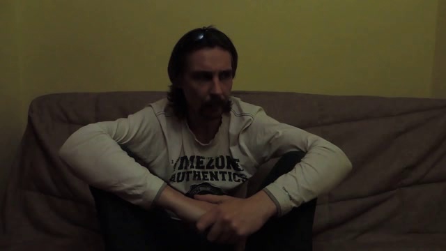 DSCN0567 смотреть онлайн