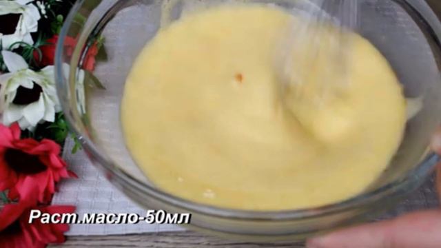 Беру ЛЮБОЕ ВАРЕНЬЕ . ВЕК ЖИВИ, ВЕК УЧИСЬ. МАЛО КТО ЗНАЕТ ЭТОТ СЕКРЕТНЫЙ РЕЦЕПТ. Pirog tayyorlash смотреть онлайн