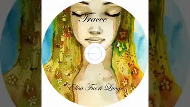 Elisa Fuori Luogo-02 Elegante pecorella смотреть онлайн