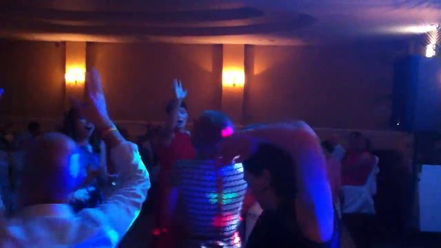 Laura O'Higgins' Wedding - Kate Bush смотреть онлайн