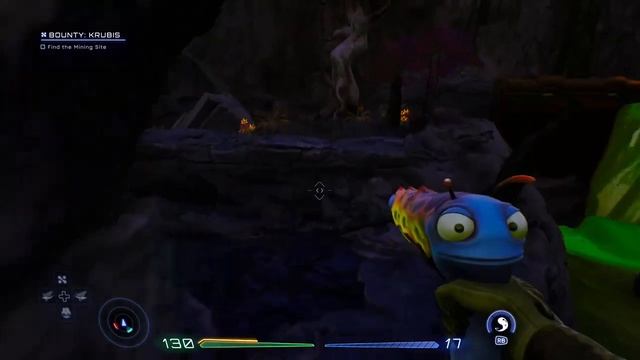 DOES IT PASS?? High on Life (Xbox Game Pass Demo) смотреть онлайн